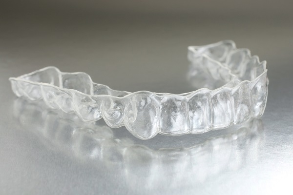 How Long Will Clear Aligner Treatment Take?