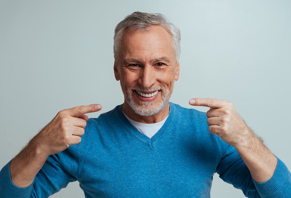What You Should Ask At A Dental Implants Consultation