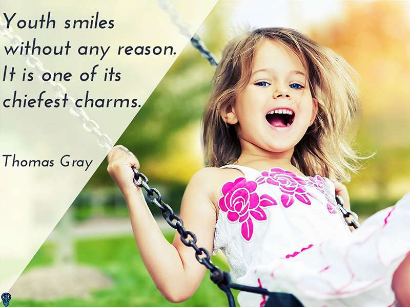 Keep Your Child&#    ;s Smile Healthy