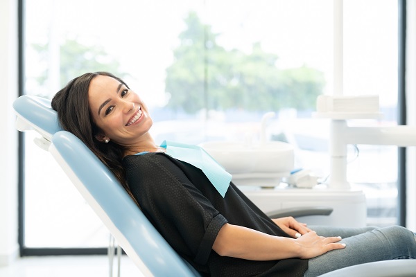 General Dentistry Preventive Procedures To Improve Your Oral Health