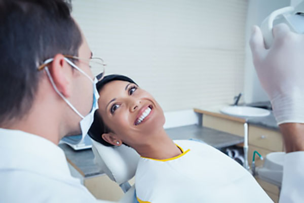 How Long Will My Dental Restoration Procedure Take?