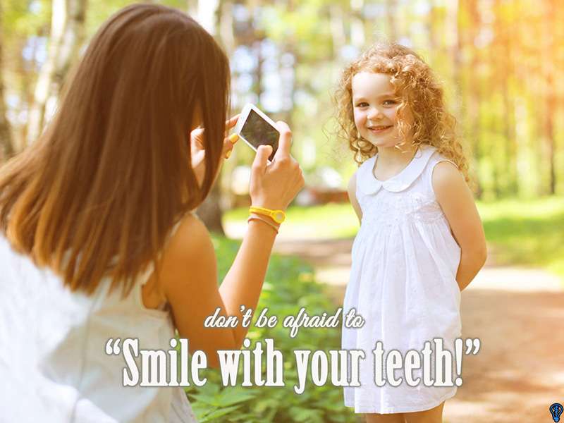 Keep Your Smile Healthy With Dental Hygiene