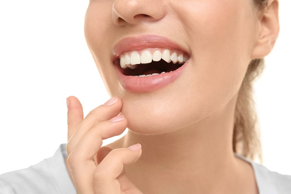 Figuring Out How Many Teeth Whitening Treatments You Need